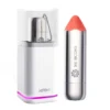 Віброкуля Leten The Second scented orange 1 Зображення Віброкуля Leten The Second scented orange