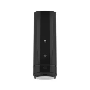 Зображення Мастурбатор Kiiroo Onyx