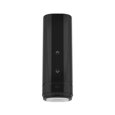 Зображення Мастурбатор Kiiroo Onyx