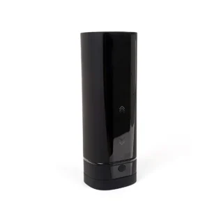Зображення Мастурбатор Kiiroo Onyx