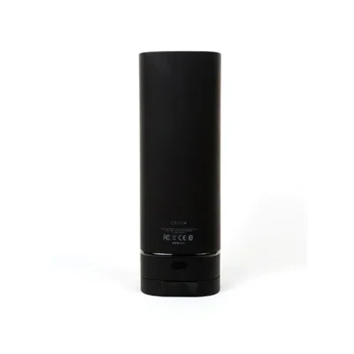 Зображення Мастурбатор Kiiroo Onyx
