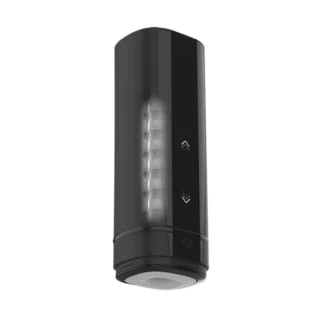 Зображення Мастурбатор Kiiroo Onyx