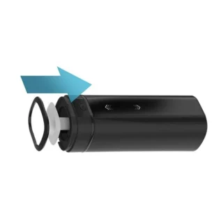 Зображення Мастурбатор Kiiroo Onyx