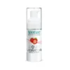 Зображення Лубрикант з ефектом вібрації Amoreane Med Liquid Vibrator Strawberry 30ml