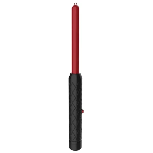 Електростимулятор Doc Johnson Kink - The Stinger - Electro-Play Wand
