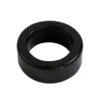 Зображення Ерекційне кільце Doc Johnson Titanmen Tools - Cock Ring - Black