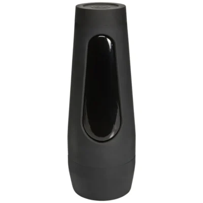 Зображення Мастурбатор-вагіна Doc Johnson Main Squeeze - Girls of Social Media - @playmateiryna Pussy