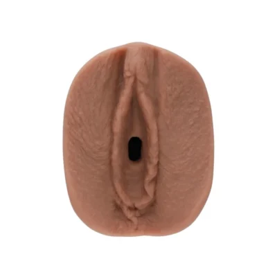 Alternative view of Мастурбатор-вагіна Doc Johnson - Girls of Social Media - @brittanya187 Pocket Pussy ULTRASKYN