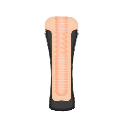 Мастурбатор-попка Real Body — Real Cup Anus 6 Зображення Мастурбатор-попка Real Body — Real Cup Anus