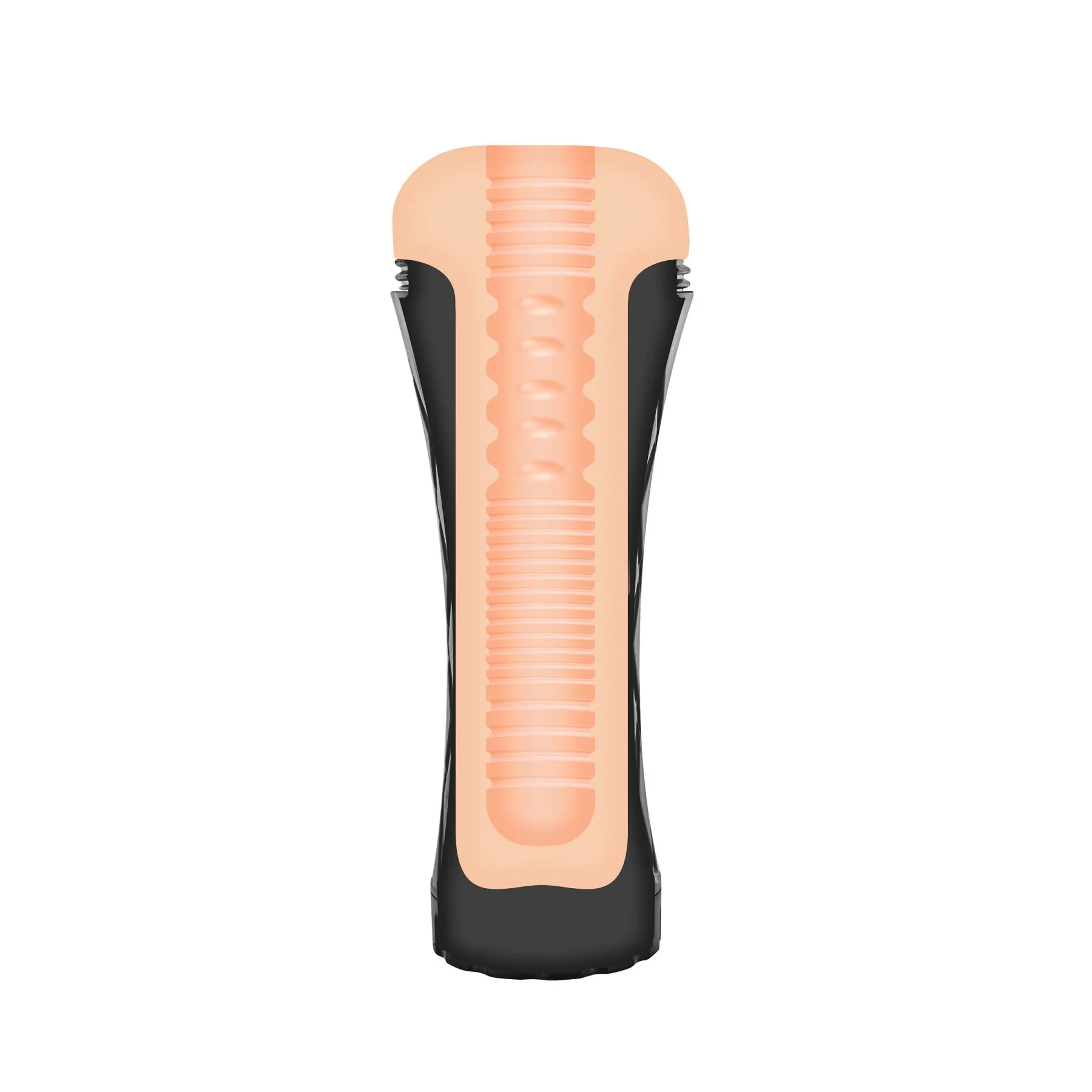 Мастурбатор-попка Real Body — Real Cup Anus 4 Мастурбатор-попка Real Body — Real Cup Anus - Зображення 2