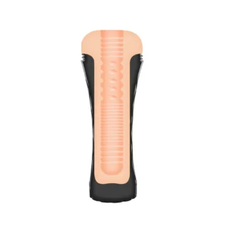 Мастурбатор-попка Real Body — Real Cup Anus Vibrating 6 Зображення Мастурбатор-попка Real Body — Real Cup Anus Vibrating