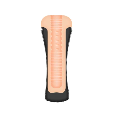 Зображення Мастурбатор-попка Real Body — Real Cup Anus Vibrating