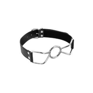 Кляп з кільцем Fetish Tentation Spider Gag