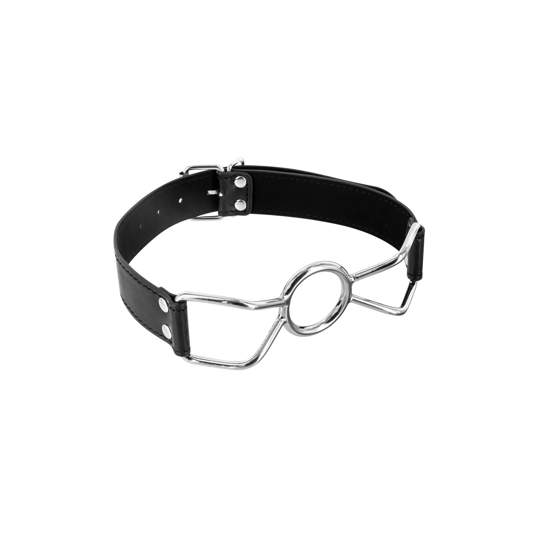 Кляп з кільцем Fetish Tentation Spider Gag 3 Кляп з кільцем Fetish Tentation Spider Gag