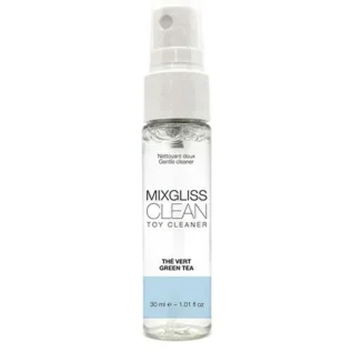 Антибактеріальний засіб MixGliss SEXTOY CLEANER 30ml