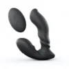 Зображення Вібромасажер простати Love To Love Player One