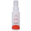 Зображення Потужний пролонгатор Doc Johnson Power+with Yohimbe Delay Spray For Men 59ml