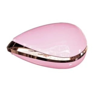 Alternative view of Вакуумний стимулятор KISTOY K-King Pink