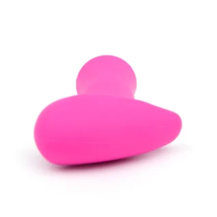 Смарт-віброкуля Lovense Ambi 15 Зображення Смарт-віброкуля Lovense Ambi