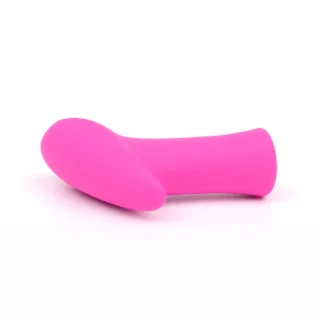 Смарт-віброкуля Lovense Ambi 14 Зображення Смарт-віброкуля Lovense Ambi