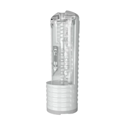 Смарт-мастурбатор Lovense MAX 7 Зображення Смарт-мастурбатор Lovense MAX