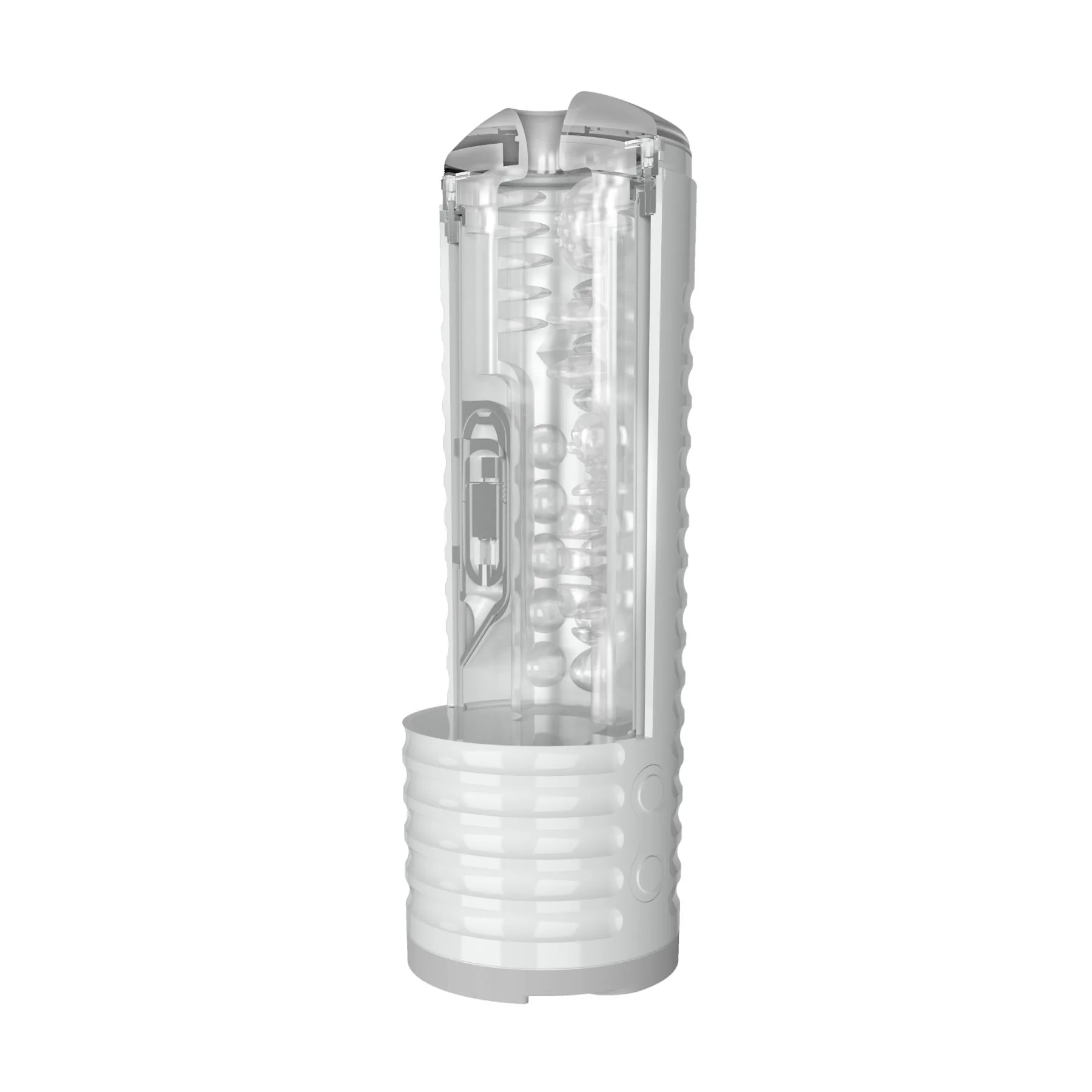 Смарт-мастурбатор Lovense MAX 4 Смарт-мастурбатор Lovense MAX - Зображення 2