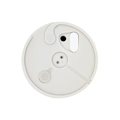 Смарт-мастурбатор Lovense MAX 8 Зображення Смарт-мастурбатор Lovense MAX