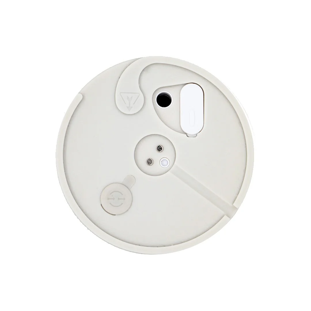 Смарт-мастурбатор Lovense MAX 5 Смарт-мастурбатор Lovense MAX - Зображення 3