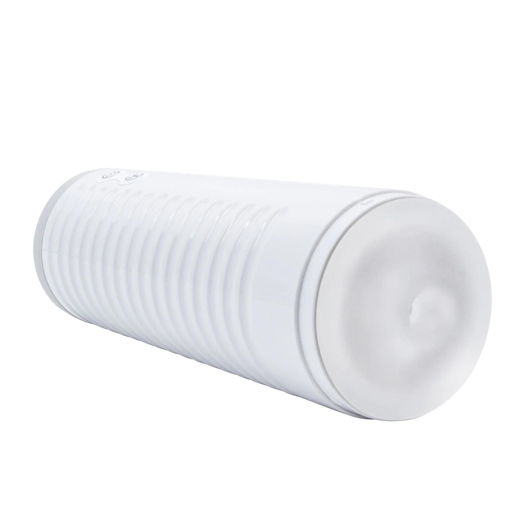 Смарт-мастурбатор Lovense MAX 3 Смарт-мастурбатор Lovense MAX