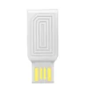 Адаптер tooth Lovense USB