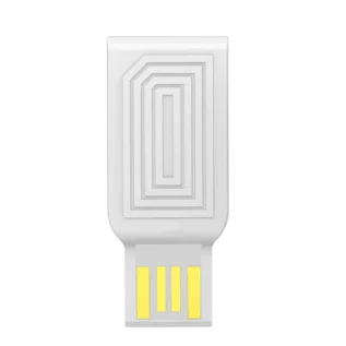 Адаптер tooth Lovense USB