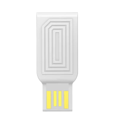 Адаптер tooth Lovense USB