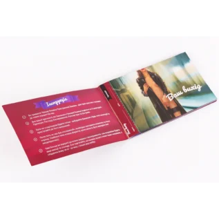 Alternative view of Чекова Книжка Пристрастних Бажань (18+), Ви впевнені, що дійдете до кінця?