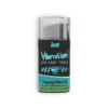 Зображення Рідкий вібратор Intt Vibration Gin Tonic 15ml