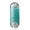 Зображення Мастурбатор Tenga Spinner 04 Pixel