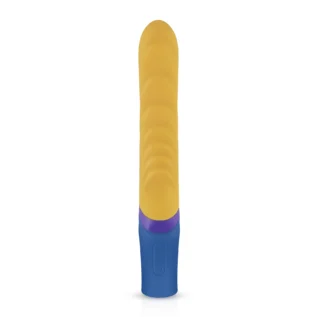 Потужний вібратор точки G PMV20 G Tone - G-Spot Vibrator 14 Зображення Потужний вібратор точки G PMV20 G Tone - G-Spot Vibrator