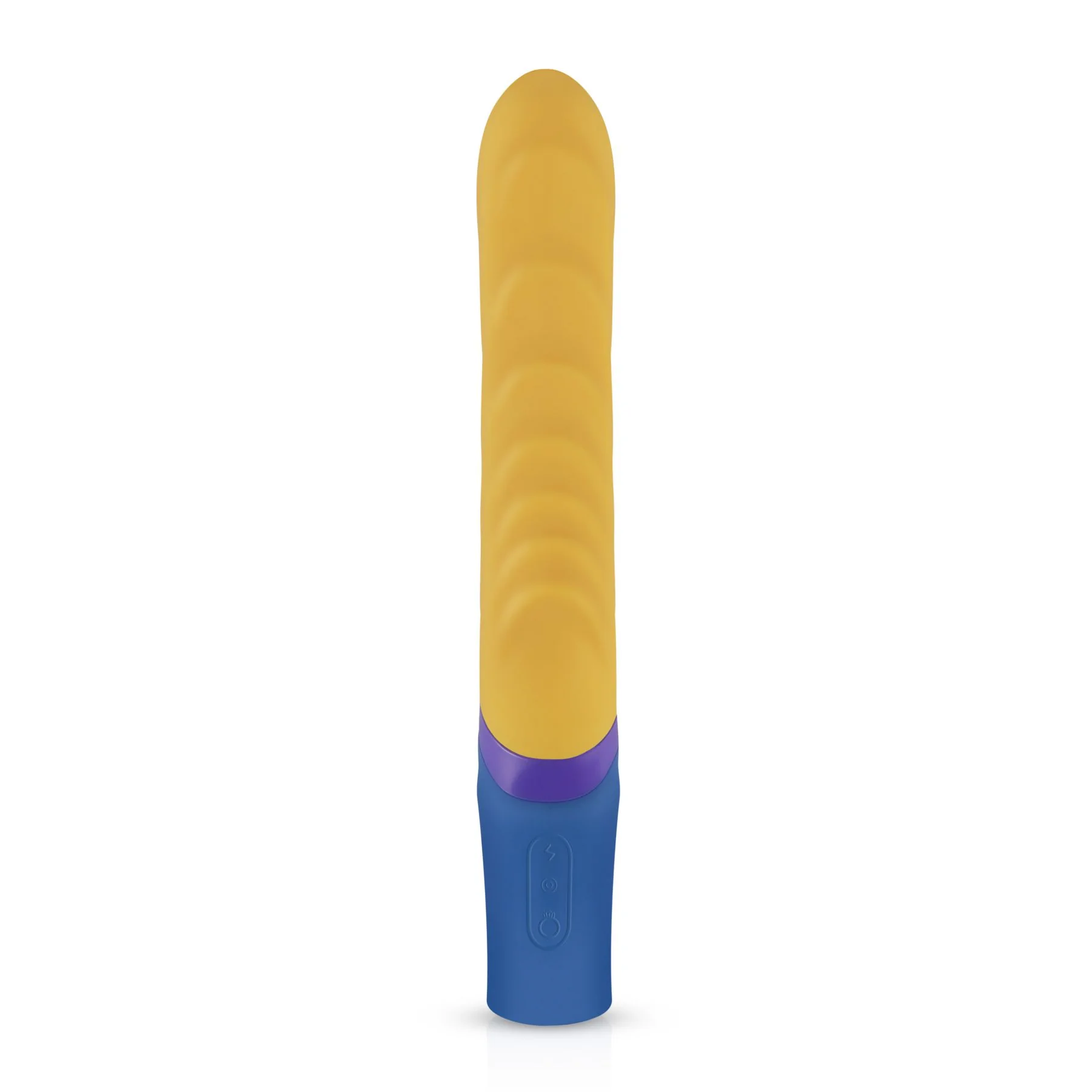 Потужний вібратор точки G PMV20 G Tone - G-Spot Vibrator 6 Потужний вібратор точки G PMV20 G Tone - G-Spot Vibrator - Зображення 4