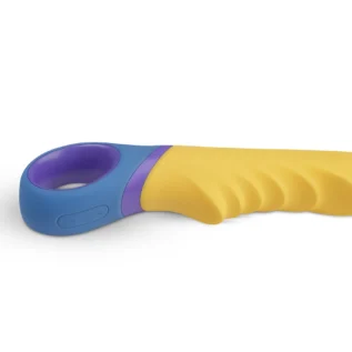 Потужний вібратор точки G PMV20 G Tone - G-Spot Vibrator 15 Зображення Потужний вібратор точки G PMV20 G Tone - G-Spot Vibrator