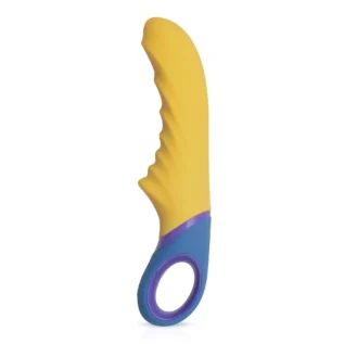 Потужний вібратор точки G PMV20 G Tone - G-Spot Vibrator 13 Зображення Потужний вібратор точки G PMV20 G Tone - G-Spot Vibrator