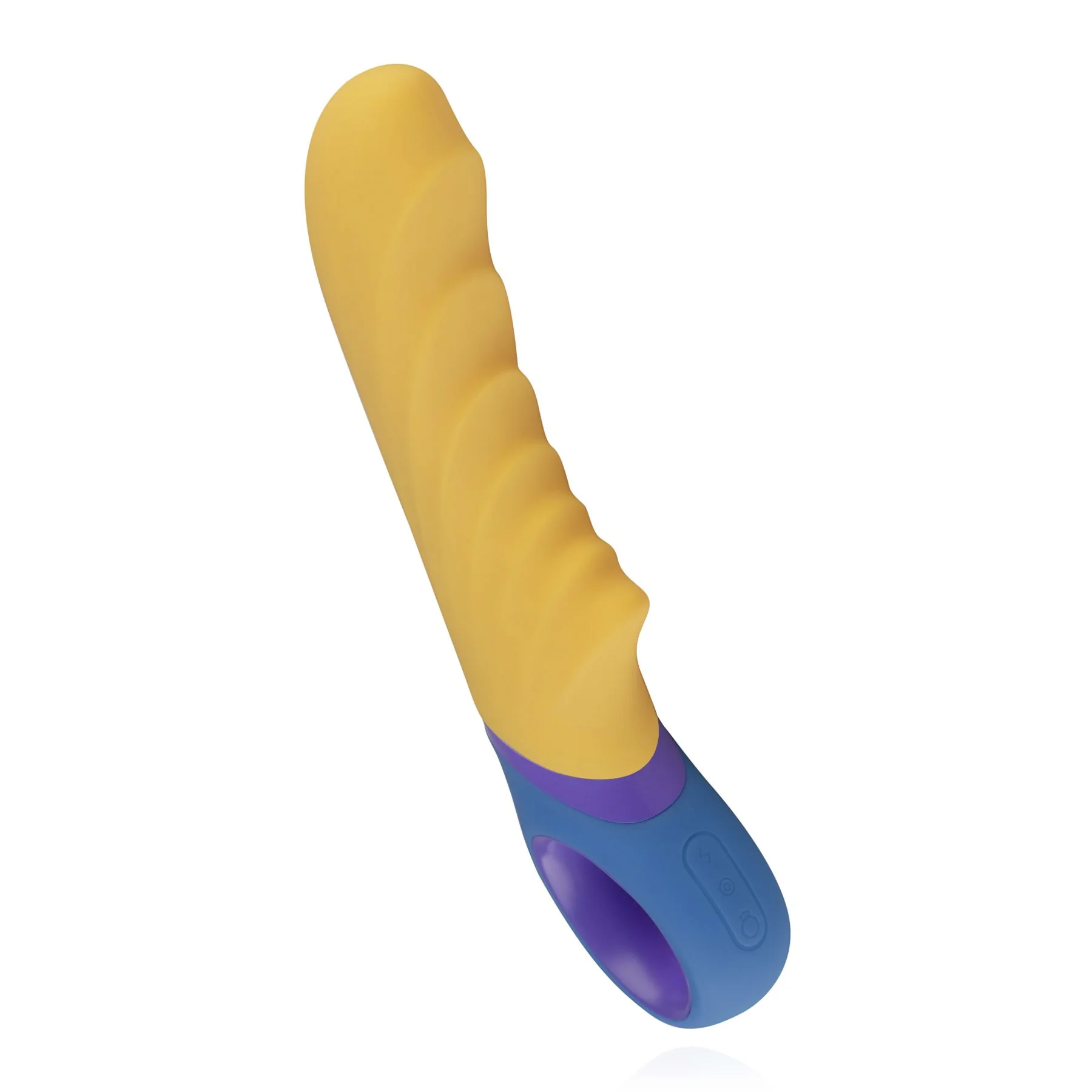 Потужний вібратор точки G PMV20 G Tone - G-Spot Vibrator 8 Потужний вібратор точки G PMV20 G Tone - G-Spot Vibrator - Зображення 6