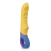Потужний вібратор точки G PMV20 G Tone - G-Spot Vibrator 1 Зображення Потужний вібратор точки G PMV20 G Tone - G-Spot Vibrator