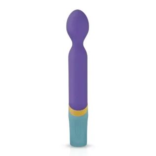 Вібромасажер PMV20 Base - Wand Vibrator 14 Зображення Вібромасажер PMV20 Base - Wand Vibrator