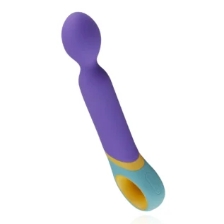Вібромасажер PMV20 Base - Wand Vibrator 16 Зображення Вібромасажер PMV20 Base - Wand Vibrator