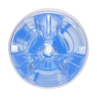 Зображення Мастурбатор Fleshlight Flight Commander
