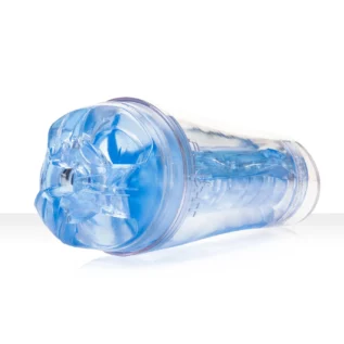 Зображення Мастурбатор Fleshlight Flight Commander