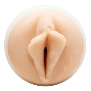 Зображення Мастурбатор Fleshlight Girls: Maitland Ward - Toy Meets World