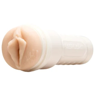 Зображення Мастурбатор Fleshlight Girls: Maitland Ward - Toy Meets World