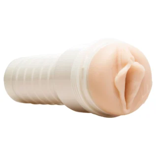 Зображення Мастурбатор Fleshlight Girls: Maitland Ward - Toy Meets World