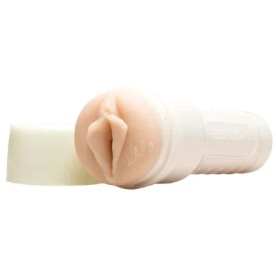 Зображення Мастурбатор Fleshlight Girls: Maitland Ward - Toy Meets World