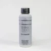 Пудра для догляду за іграшками Sensuva Think Clean Thoughts Toy Powder 56gm